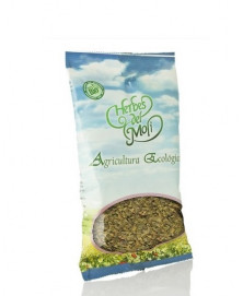 BOLDO BOLSA 35 GR BIO