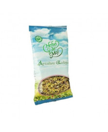 COLA CABALLO PLANTA 30 GR BIO