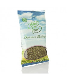 OREGANO BOLSA 30GR BIO