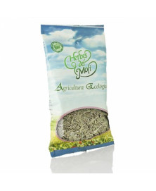 ROMERO PLANTA HERBES DEL MOLI 70 GR BIO