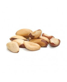 NUECES BRASIL BIO (GRANEL)