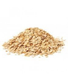 COPOS AVENA FINOS BIO (GRANEL)