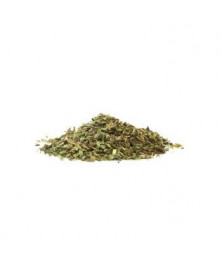 OREGANO BIO (GRANEL)