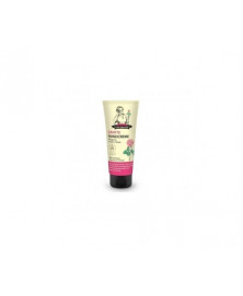 CREMA DE MANOS SUAVIZANTE 75 ML