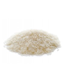 ARROZ BASMATI BLANCO BIO (GRANEL)