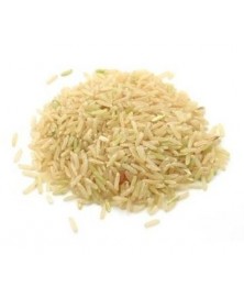 ARROZ BASMATI INTEGRAL BIO (GRANEL)