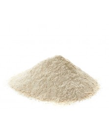 HARINA ARROZ INTEGRAL BIO (GRANEL)