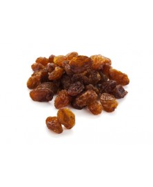 PASAS SULTANAS BIO (GRANEL)