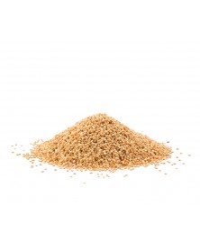 QUINOA BIO (GRANEL)