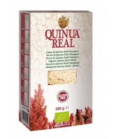 QUINOA REAL LA FINESTRA 500GR BIO