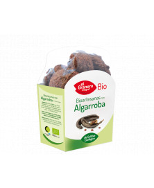 BIOARTESANAS ALGARROBA 250 GR BIO