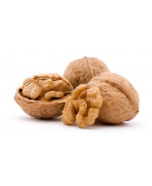 NUECES CON CASCARA BIO (GRANEL)