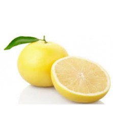 POMELO BIO