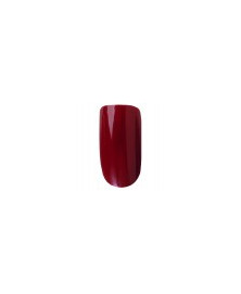 ESMALTE DE UÑAS BURDEOS N° 671 BIO