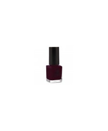 ESMALTE DE UÑAS PRUNE N° 82 BIO