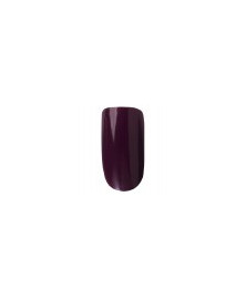 ESMALTE DE UÑAS PRUNE N° 82 BIO