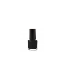 ESMALTE DE UÑAS NUIT NOIRE N° 571 BIO