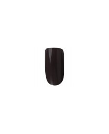 ESMALTE DE UÑAS NUIT NOIRE N° 571 BIO