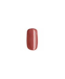 ESMALTE DE UÑAS MARSALA N° 567 BIO