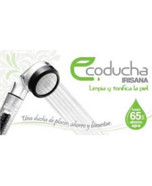 ECODUCHA