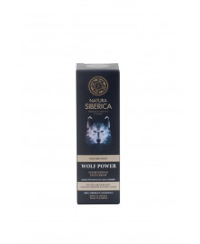 EL PODER DEL LOBO - CREMA FACIAL SUPER TONIFICANTE 50 ML