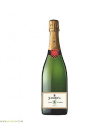 CAVA BRUT RESERVA ECOLOGICO