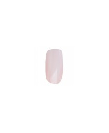 ESMALTE DE UÑAS MANICURA FRANCESA ROSA N°88 BIO