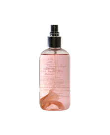 COLONIA ROSA BIO 250 ML