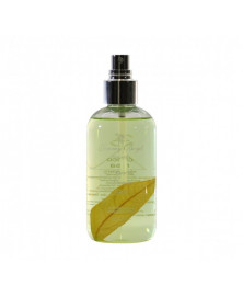 COLONIA LIMON BIO 250 ML