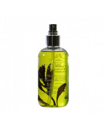 COLONIA LAVANDA BIO 250 ML