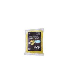 QUESO RALLADO VEGANO MOZZARELA 200 GR