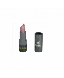 BARRA LABIOS 404 ROSE ANGLAIS