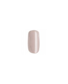 ESMALTE DE UÑAS BEIGE ROSE Nº 655 BIO