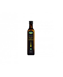 ACEITE CALABAZA 250 ML BIO