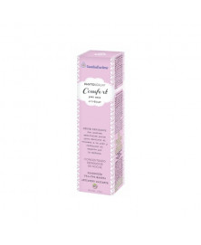 SERUM COMFORT PIEL SECA 30 ML BIO