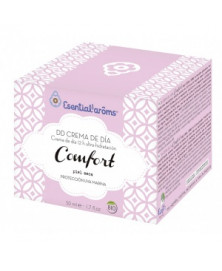 CREMA DE DIA COMFORT PIEL SECA 50 ML BIO