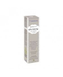 SERUM HARMONY PIELES SENSIBLES 30 ML BIO