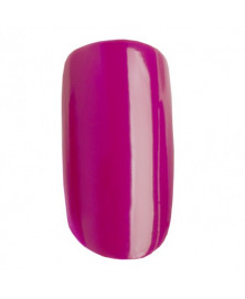 ESMALTE DE UÑAS PURPURA Nº 568 BIO