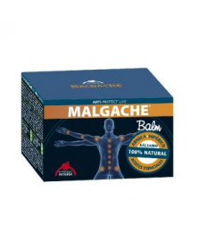 BALSAMO MALGACHE 100 GR