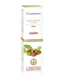 ACEITE DE JOJOBA 100 ML