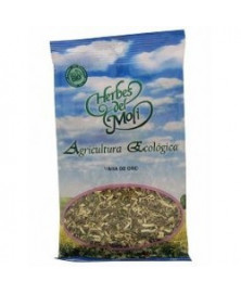 VARA DE ORO HERBES DEL MOLI 20GR BIO