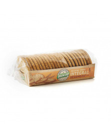 GALLETAS MARIA SESAMO BIOCOP 200GR BIO