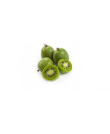 KIWI BERRY BIO (TARRINA 125GR)