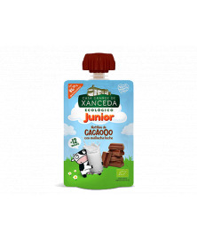 BB BIO NATILLAS CACAO 90 GR BIO