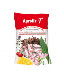 CARAMELOS APROLIS 100 GR