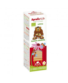 ECHINA-PROPOL KIDS 50 ML BIO