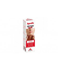 ERYSIM SPRAY BUCAL 20 ML