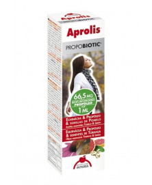 PROPOBIOTIC 30 ML