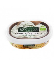 QUESO UNTAR 175GR BIO