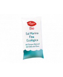 SAL MARINA FINA 1KG BIO